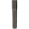 Ekena Millwork 1 3/4"W x 10 1/2"D x 10 1/2"H Eaton Wood Vintage Decor Bracket, Reclaimed Grey BKTWD02X11X11EAGY - alternate 3